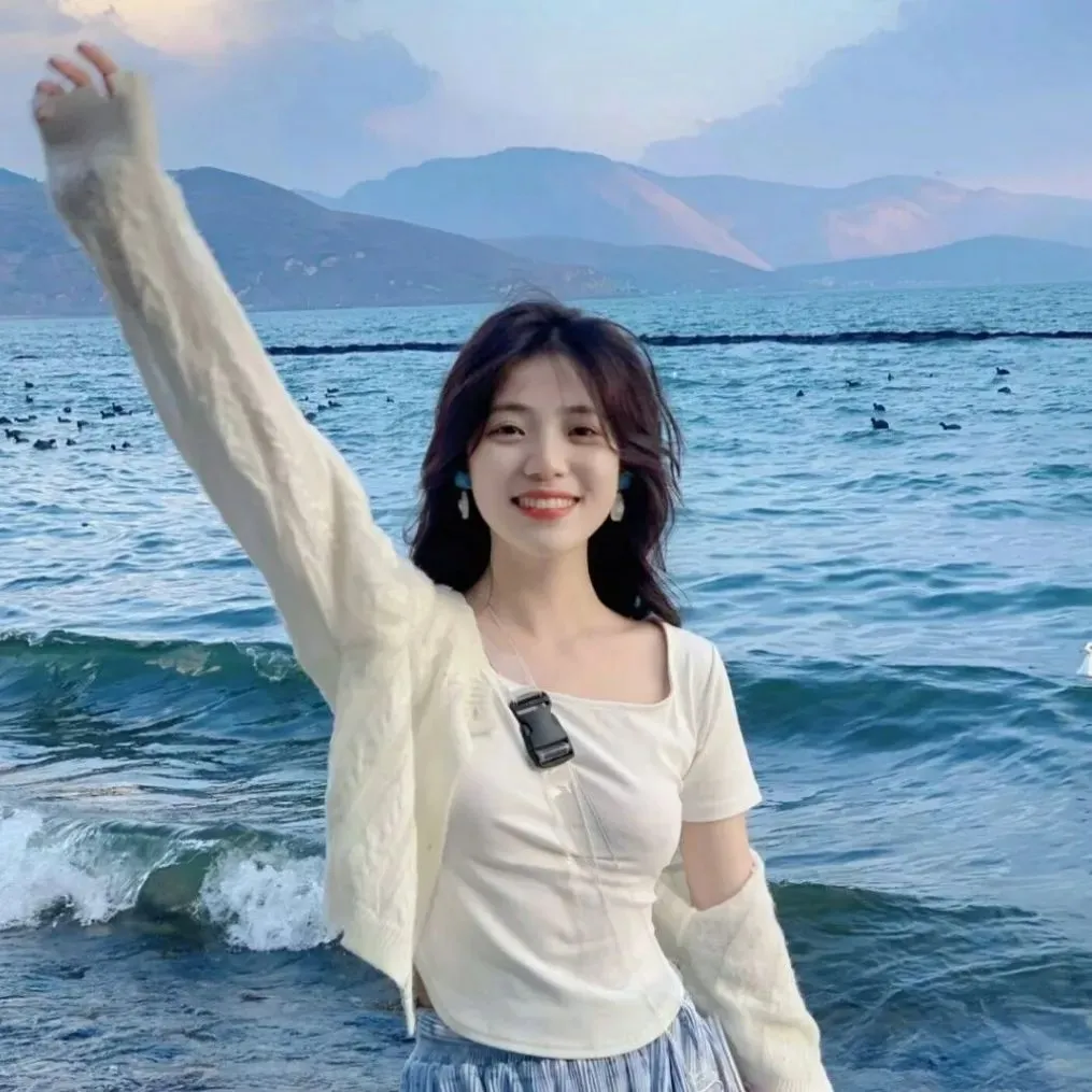 流行金曲MV合集超清呈现，感受音乐魅力