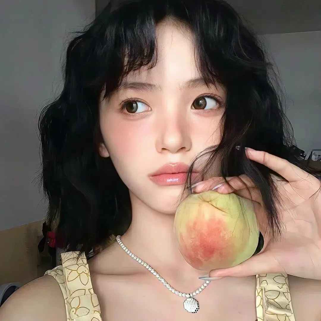 都市女性友情与成长的电视剧《欢乐颂》