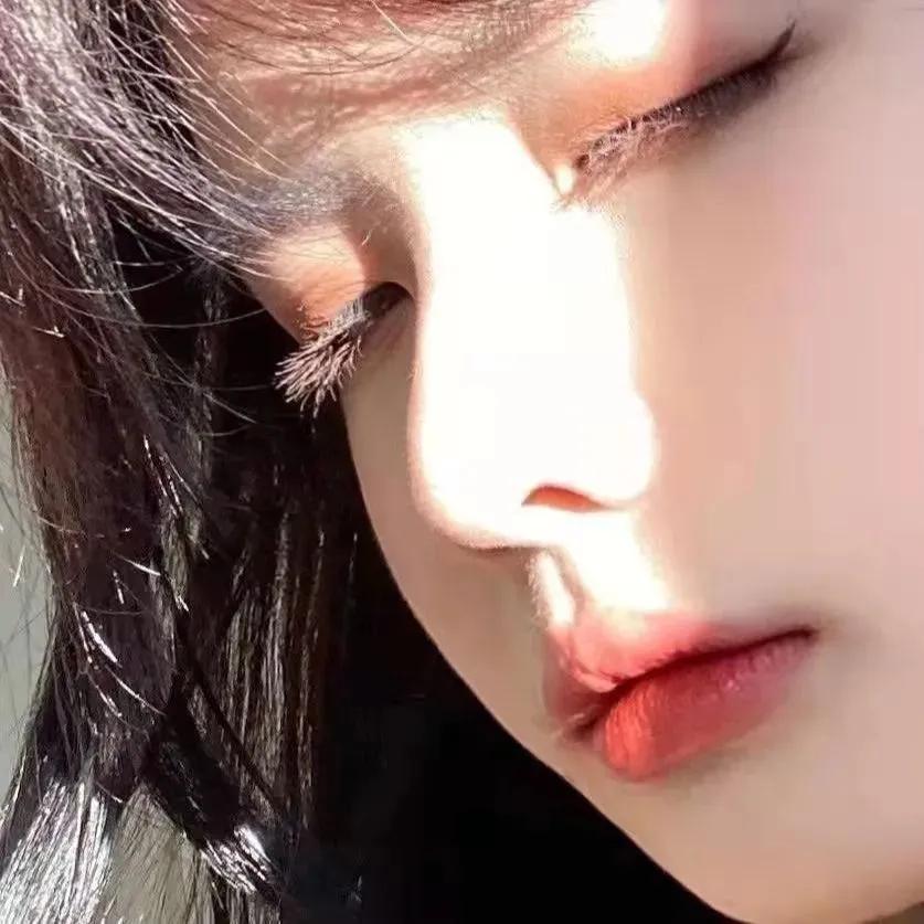 乒乓球世界杯决赛：巅峰之战见证荣耀