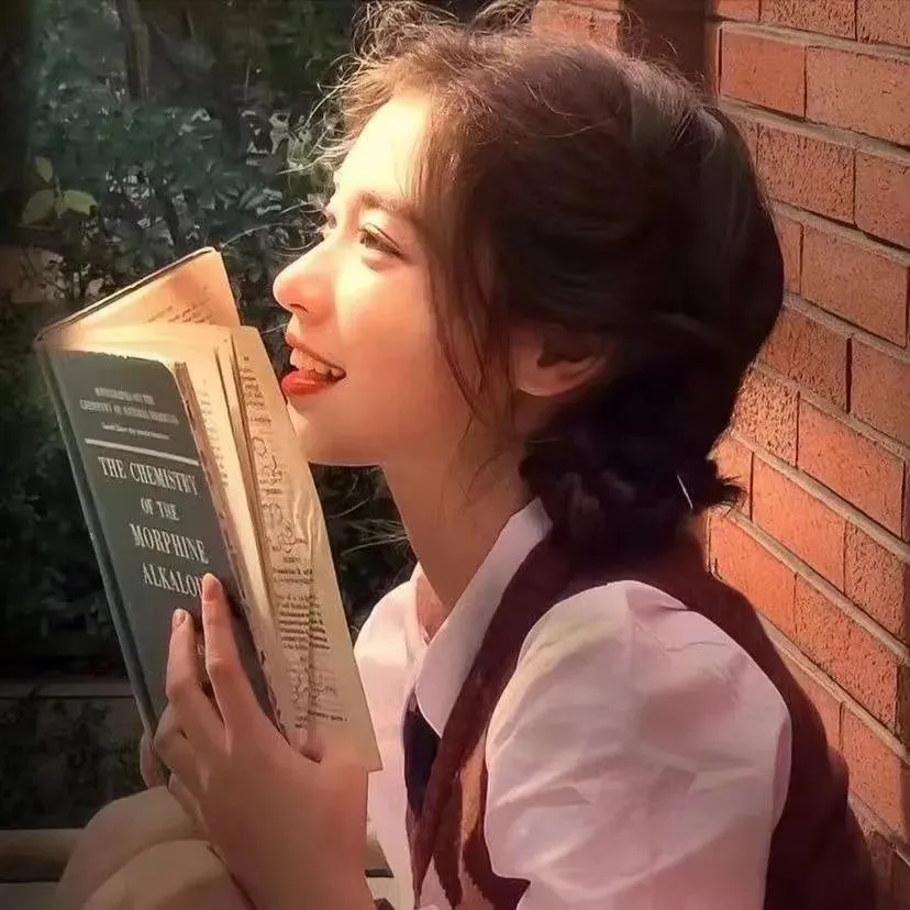 古典民族音乐赏析：传统乐器的雅韵之美