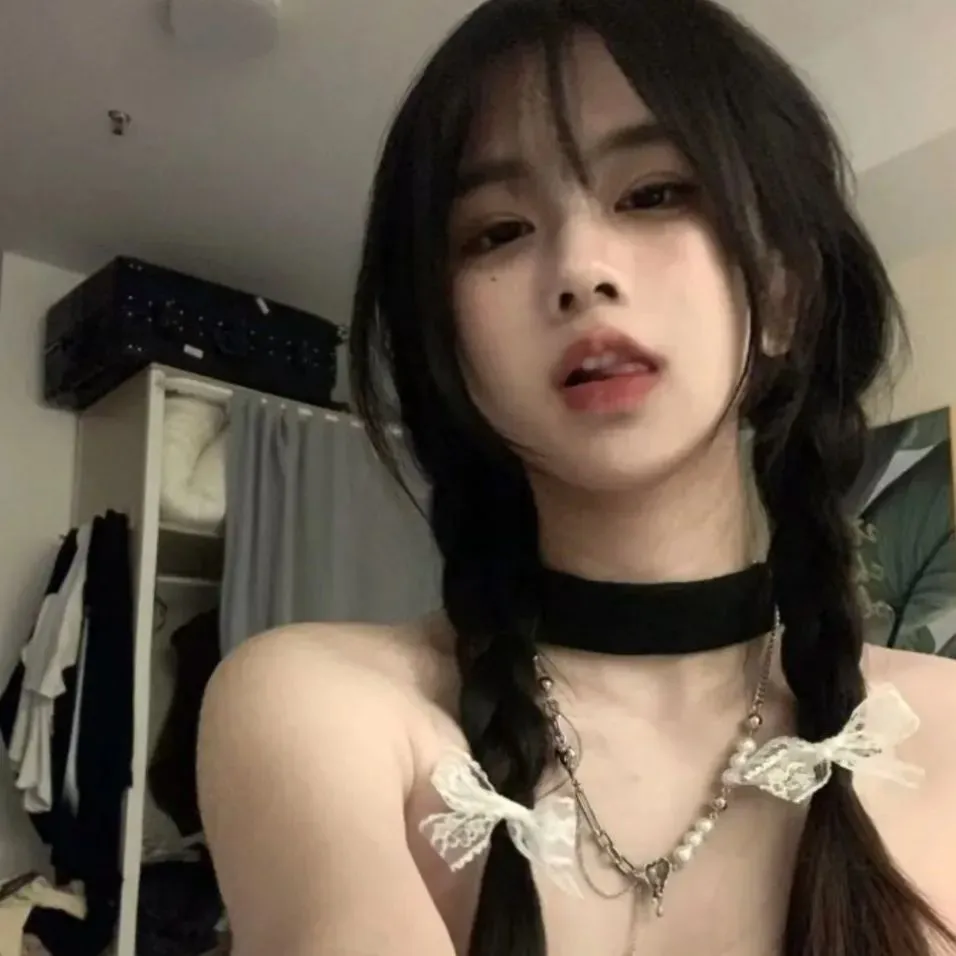 4K超清动漫《哪吒闹海》震撼来袭
