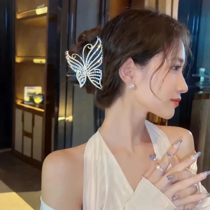 高清武侠动漫《秦时明月》英雄传说再现