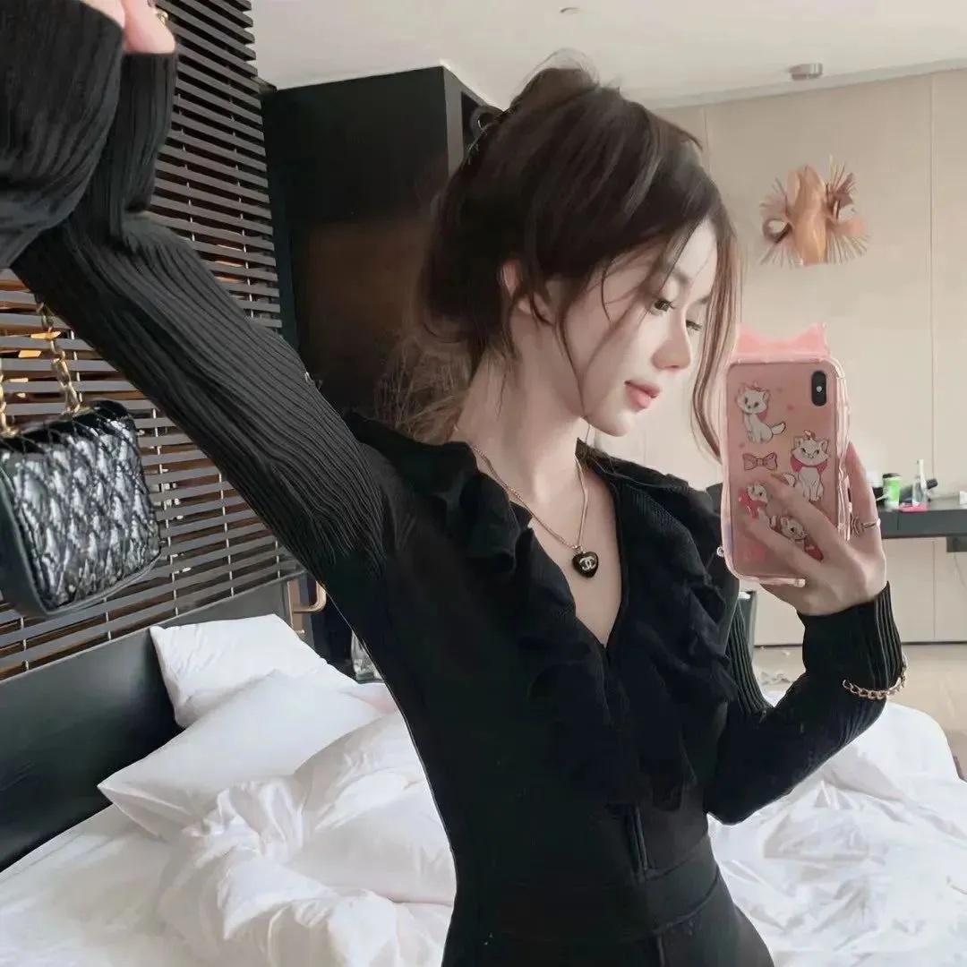 科幻巨制：上海堡垒震撼对抗未来